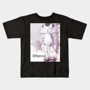 ethereal Kids T-Shirt